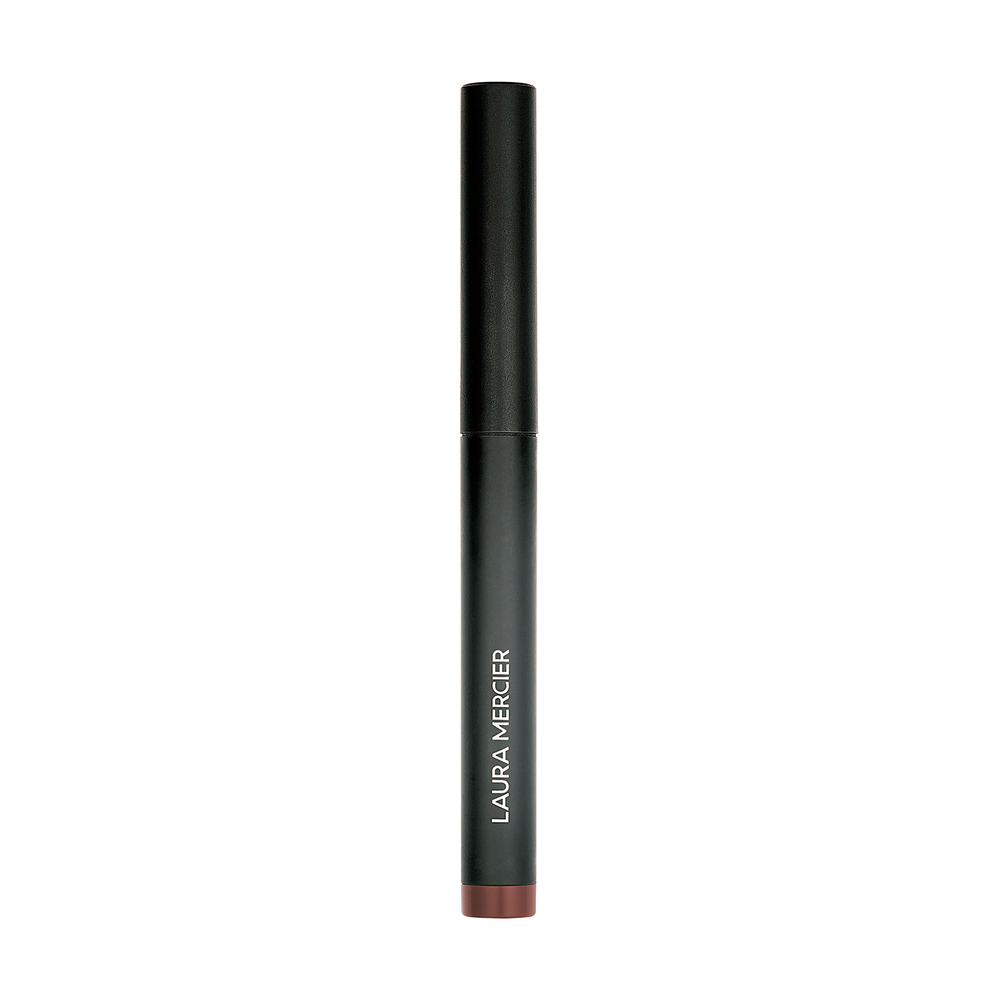 CAVIAR STICK EYE SHADOW MATTE (SOMBRA DE OJOS EN BARRA)